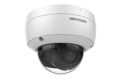 Camera IP trong nhà Hikvision DS-2CD1143G0-IUF 4MP