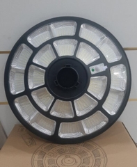 Đèn NLMT có remote UFO1000w