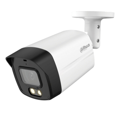 Camera có màu có micro Dahua DH-HAC-HFW1239TLMP-A-LED-S2