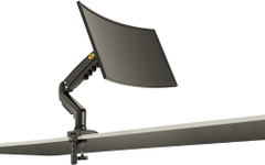 Giá kẹp bàn NB F80 (17