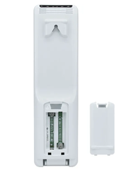 Remote máy lạnh AQUA ML160