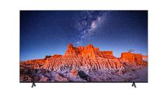 Smart TV LG 4K UHD 43 Inch | 43UQ801C