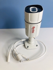 Camera ngoài trời Global TAG-I32L3-FP40-W Full HD 1080P