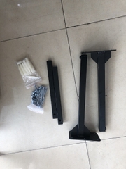 Giá treo loa cao cấp XOAY 360°