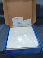 Thiết bị thu phát Wifi ốp trần hoặc gắn tường RG-RAP2200 ( E )
