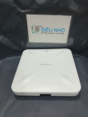 Thiết bị thu phát Wifi ốp trần hoặc gắn tường RG-RAP2200 ( E )