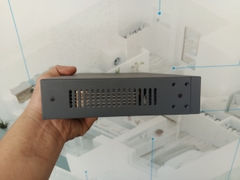 Switch IP-LINK 16 cổng IPL-16POE