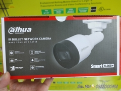 Camera IP Dahua DH-IPC-HFW1230S1P-S5-VN