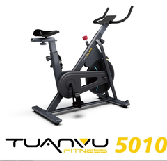 Xe đạp từ tính Tuấn Vũ 5010