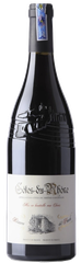 CÔTES DU RHÔNE RÉSERVE DEL PUECH