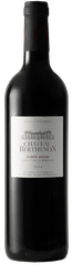 BLAYE CÔTES DO BORDEAUX Cuvée HENRI Red wine