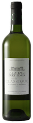 BLAYE CÔTES DE BORDEAUX CLASSIQUE White wine