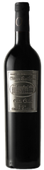 BLAYE CÔTES DE BORDEAUX Cuvée CHLOÉ