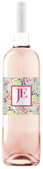 JARRESSA ESTATE Pink MOSCATO 2019