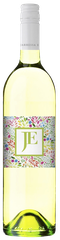 JARRESSA ESTATE MOSCATO 2019