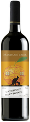 JARRESSA ESTATE MANDARIN CREEK