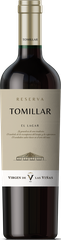 TOMILLAR RESERVA