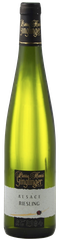 Alsace RIESLING Bio Organic - Domaine Pierre Henri GINGLINGER