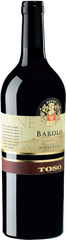 BAROLO docg