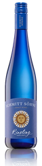 BLUE RIESLING QBA