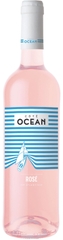 CÔTE OCEAN IGP ATLANTIQUE