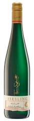 THOMAS SCHMITT PRIVATE COLLECTION KABINETT