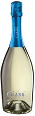 GLAXE SECCO SPUMANTE BIANCO