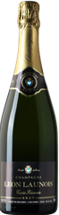 LEON LAUNOIS Cuvée Réservée Brut