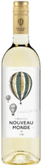 NOUVEAU MONDE CHARDONNAY
