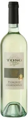 PIEMONTE DOC CHARDONNAY
