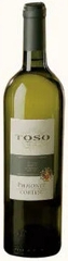 PIEMONTE DOC CORTESE