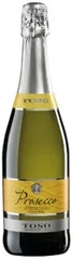 PROSECCO SPUMANTE DOC EXTRA DRY