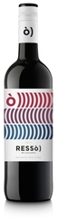 RESSÒ RED