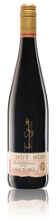 THOMAS SCHMITT PRIVATE COLLECTION PINOT NOIR