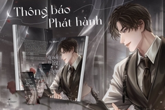 Tiểu thuyết Ai Nói Wibu Không Thể Kết Hôn! (Tập 3) [BẢN VIỆT]