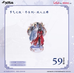 Standee thiên quan tứ phúc chính hãng 131