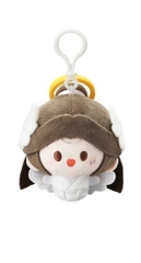 Búp bê / Doll Thiên quan tứ phúc hàng chính hãng mẫu 30