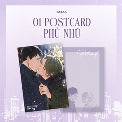 MỘT PHÚT CẢM THÔNG “BÃO DÔNG” ẬP TỚI