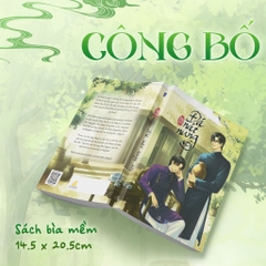 ĐÁ NÁT NUNG VÔI [THƯỜNG]