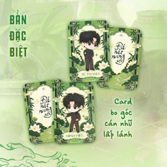 ĐÁ NÁT NUNG VÔI [ĐẶC BIỆT]