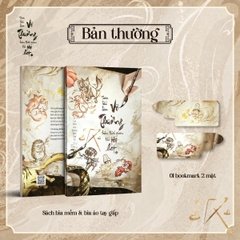 SAU KHI LÀM VÔ THƯỜNG BÁN THỜI GIAN THÌ TÔI HOT - Tập 3 [BẢN THƯỜNG]