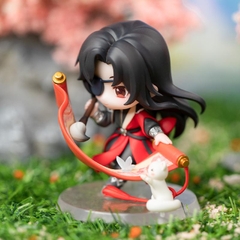 Figure Thiên quan tứ phúc chính hãng mẫu 6