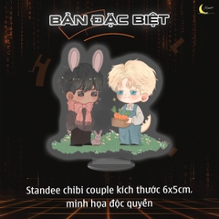 Tiểu thuyết CODENAME ANASTASIA - TẬP 2 [BẢN ĐẶC BIỆT]