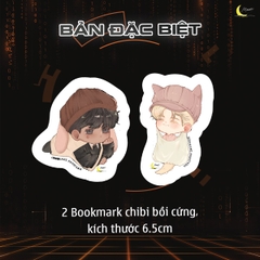 Tiểu thuyết CODENAME ANASTASIA - TẬP 2 [BẢN ĐẶC BIỆT]