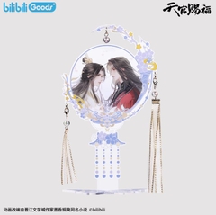Standee thiên quan tứ phúc chính hãng 115