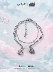Hộp mù vòng tay Ma đạo tổ sư chính hãng Mẫu 1