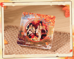 Pack Thiên quan tứ phúc chính hãng Mẫu 5