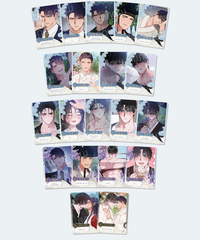 Pack Ar Bình minh trên sống mây hàng chính hãng
