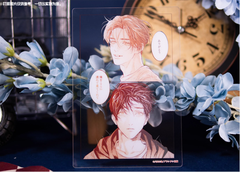 Set card trong Home far away ngẫu nhiên Mẫu 5