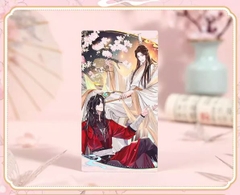 Card Thiên quan tứ phúc chính hãng Mẫu 8